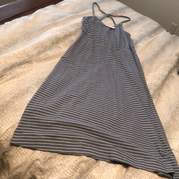 J. Crew Dresses & Skirts - JCrew cotton sundress